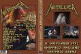 1992-11-01_SheffieldEngland_1DVD.jpg