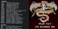 Filename=1992-11-17_MilanItaly_alt1booklet.jpg
Filesize=473KiB
Dimensions=944x472
Date added=Nov 02, 2005 1992-11-17_MilanItaly_alt1booklet.jpg