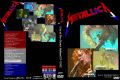 Filename=1992-12-07_DenBoschTheNetherlands_altF1DVD.jpg
Filesize=44KiB
Dimensions=600x402
Date added=Feb 10, 2005 1992-12-07_DenBoschTheNetherlands_altF1DVD.jpg