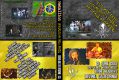 1993-1999_SaoPaulo93Irvine99_1DVD.jpg