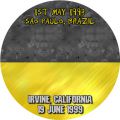 Filename=1993-1999_SaoPaulo93Irvine99_2DVD1.jpg
Filesize=136KiB
Dimensions=475x475
Date added=Mar 28, 2005 1993-1999_SaoPaulo93Irvine99_2DVD1.jpg