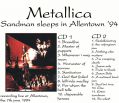 Filename=1994-06-07_AllentownPA_alt2back.jpg
Filesize=141KiB
Dimensions=560x481
Date added=May 18, 2005 1994-06-07_AllentownPA_alt2back.jpg