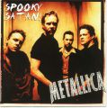 Filename=1995-1997_SpookySatan_1front.jpg
Filesize=64KiB
Dimensions=599x600
Date added=Nov 30, 2004 1995-1997_SpookySatan_1front.jpg