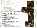 Filename=1995-1997_SpookySatan_2back.jpg
Filesize=45KiB
Dimensions=600x464
Date added=Nov 30, 2004 1995-1997_SpookySatan_2back.jpg