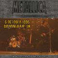 1996-10-06_BirminghamEngland_altA1front.jpg