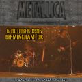 Filename=1996-10-06_BirminghamEngland_altA1front.jpg
Filesize=422KiB
Dimensions=600x600
Date added=Apr 09, 2005 1996-10-06_BirminghamEngland_altA1front.jpg