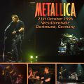Filename=1996-10-21_DortmundGermany_1front.jpg
Filesize=307KiB
Dimensions=600x600
Date added=Dec 10, 2005 1996-10-21_DortmundGermany_1front.jpg