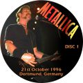 Filename=1996-10-21_DortmundGermany_2cd1.jpg
Filesize=181KiB
Dimensions=475x475
Date added=Dec 10, 2005 1996-10-21_DortmundGermany_2cd1.jpg