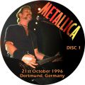 1996-10-21_DortmundGermany_2cd1.jpg