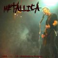 1996-11-15_StockholmSweden_1front.jpg