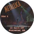 Filename=1997-03-01_WorcesterMA_3cd2.jpg
Filesize=187KiB
Dimensions=475x475
Date added=Apr 28, 2005 1997-03-01_WorcesterMA_3cd2.jpg