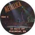 1997-03-01_WorcesterMA_3cd2.jpg