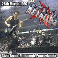 1997-03-26_PittsburghPA_1front.jpg