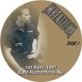Filename=1997-04-01_EastRutherfordNJ_2cd1.jpg
Filesize=139KiB
Dimensions=475x475
Date added=May 26, 2005 1997-04-01_EastRutherfordNJ_2cd1.jpg