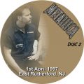 Filename=1997-04-01_EastRutherfordNJ_3cd2.jpg
Filesize=139KiB
Dimensions=475x475
Date added=May 26, 2005 1997-04-01_EastRutherfordNJ_3cd2.jpg
