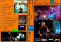 1997-08-23_StuttgartGermany_altE1DVD.jpg