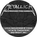 Filename=1998-11-20_DetroitMI_2DVD1.jpg
Filesize=126KiB
Dimensions=475x475
Date added=May 07, 2005 1998-11-20_DetroitMI_2DVD1.jpg