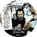 1998-11-20_DetroitMI_2cd1.jpg