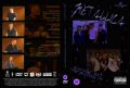 Filename=1998_GarageIncPromo_1DVD.jpg
Filesize=84KiB
Dimensions=1024x698
Date added=Mar 16, 2005 1998_GarageIncPromo_1DVD.jpg