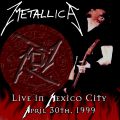Filename=1999-04-30_MexicoCityMexico_altB1front.jpg
Filesize=299KiB
Dimensions=600x600
Date added=Nov 17, 2004 1999-04-30_MexicoCityMexico_altB1front.jpg