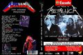 1999-05-12_SantiagoChile_altB1DVD.jpg