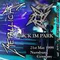 Filename=1999-05-21_NurembergGermany_1front.jpg
Filesize=75KiB
Dimensions=600x600
Date added=Nov 17, 2004 1999-05-21_NurembergGermany_1front.jpg