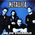 1999-05-28_StockholmSweden_1front.jpg