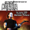 1999-06-01_WarsawPoland_1front.jpg