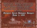 1999-06-03_BudapestHungary_4back.jpg