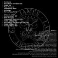 Filename=2002-2004_TodayYourLoveTomorrowTheWorld_2inside.jpg
Filesize=40KiB
Dimensions=500x496
Date added=Apr 27, 2006 2002-2004_TodayYourLoveTomorrowTheWorld_2inside.jpg