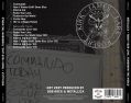 Filename=2002-2004_TodayYourLoveTomorrowTheWorld_3back.jpg
Filesize=47KiB
Dimensions=500x395
Date added=Apr 27, 2006 2002-2004_TodayYourLoveTomorrowTheWorld_3back.jpg