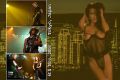Filename=2003-11-06_TokyoJapan_NTSC_2chapters.jpg
Filesize=392KiB
Dimensions=720x480
Date added=May 07, 2005 2003-11-06_TokyoJapan_NTSC_2chapters.jpg
