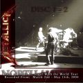 Filename=2004-xx-xx_BestOfAngerTourCase1_1front.jpg
Filesize=1486KiB
Dimensions=1419x1419
Date added=Apr 13, 2005 2004-xx-xx_BestOfAngerTourCase1_1front.jpg
