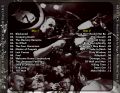 Filename=2004-xx-xx_BestOfAngerTourCase1_4back.jpg
Filesize=2191KiB
Dimensions=1782x1388
Date added=Apr 13, 2005 2004-xx-xx_BestOfAngerTourCase1_4back.jpg