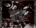 Filename=2004-xx-xx_BestOfAngerTourCase2_4back.jpg
Filesize=2162KiB
Dimensions=1782x1388
Date added=Apr 13, 2005 2004-xx-xx_BestOfAngerTourCase2_4back.jpg