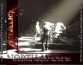 Filename=2004-xx-xx_BestOfAngerTourCase3_1front.jpg
Filesize=1858KiB
Dimensions=1782x1388
Date added=Apr 13, 2005 2004-xx-xx_BestOfAngerTourCase3_1front.jpg