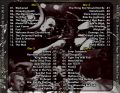 Filename=2004-xx-xx_BestOfAngerTourCase3_2back.jpg
Filesize=2180KiB
Dimensions=1782x1388
Date added=Apr 13, 2005 2004-xx-xx_BestOfAngerTourCase3_2back.jpg