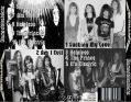 Filename=DiamondHeadache_2back.jpg
Filesize=117KiB
Dimensions=543x425
Date added=Nov 30, 2004 DiamondHeadache_2back.jpg