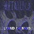 Filename=LoadDemos_1front.jpg
Filesize=405KiB
Dimensions=600x600
Date added=Feb 08, 2005 LoadDemos_1front.jpg