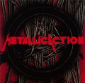 Filename=Metallicaction_1front.jpg
Filesize=304KiB
Dimensions=1411x1392
Date added=Feb 24, 2005 Metallicaction_1front.jpg