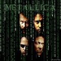 Filename=Metrix_1front.jpg
Filesize=75KiB
Dimensions=600x600
Date added=Nov 30, 2004 Metrix_1front.jpg