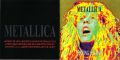 Filename=SuckingMyLove_1booklet.jpg
Filesize=206KiB
Dimensions=1428x714
Date added=Nov 30, 2004 SuckingMyLove_1booklet.jpg