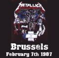 Filename=1987-02-07_BrusselsBelgium_1front.jpg
Filesize=126KiB
Dimensions=482x480
Date added=Dec 25, 2004 1987-02-07_BrusselsBelgium_1front.jpg