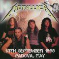 Filename=1988-09-13_PadovaItaly_1front.jpg
Filesize=59KiB
Dimensions=600x600
Date added=Dec 25, 2004 1988-09-13_PadovaItaly_1front.jpg