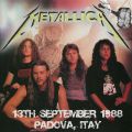 1988-09-13_PadovaItaly_1front.jpg