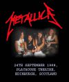 Filename=1988-09-24_EdinburghScotland_alt1front.jpg
Filesize=98KiB
Dimensions=500x600
Date added=Dec 25, 2004 1988-09-24_EdinburghScotland_alt1front.jpg