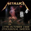 Filename=1988-10-17_SolnaMunicipalitySweden_1front.jpg
Filesize=49KiB
Dimensions=600x600
Date added=Dec 25, 2004 1988-10-17_SolnaMunicipalitySweden_1front.jpg