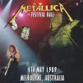 1989-05-04_MebourneAustralia_1front.jpg