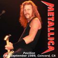 Filename=1989-09-14_ConcordCA_alt1front.jpg
Filesize=39KiB
Dimensions=600x600
Date added=Dec 25, 2004 1989-09-14_ConcordCA_alt1front.jpg