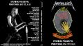 Filename=1992-04-06_PhiladelphiaPA_BluRay_alt1cover.jpg
Filesize=1796KiB
Dimensions=3118x1748
Date added=Apr 03, 2023 1992-04-06_PhiladelphiaPA_BluRay_alt1cover.jpg